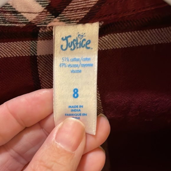 🚨Fall piece - Picture 2 of 4